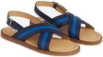 Bally Sandals