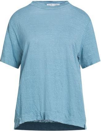Shirt C-zero TOPWEAR - T-shirts su YOOX.COM
