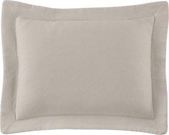 Peacock Alley Angelina Euro Sham