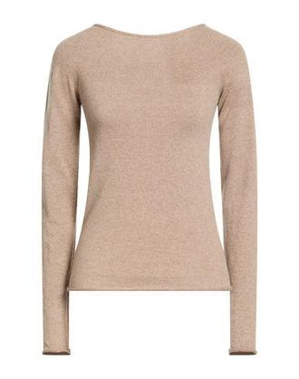 Daniela Gregis STRICKWAREN - Pullover auf YOOX.COM