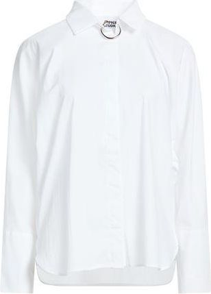 Alpha Studio TOPWEAR - Camicie su YOOX.COM