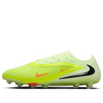 Nike Phantom 6 Low Elite AG Max Voltage Pack HQ2335-800