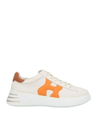 Hogan FOOTWEAR - Trainers on YOOX.COM