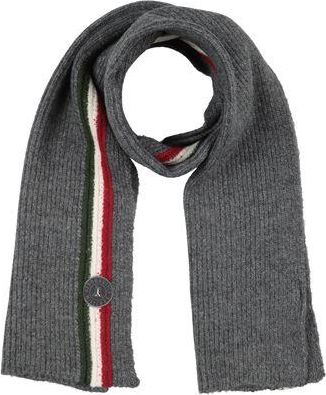 Aeronautica ACCESSORI - Sciarpe su YOOX.COM