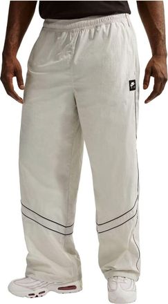 Nike Air Tracksuit Pants Light Bone IF1306-072