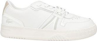 Lacoste CALZADO - Sneakers en YOOX.COM