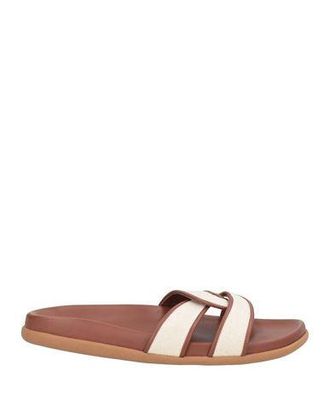 Ancient Greek Sandals Sandals