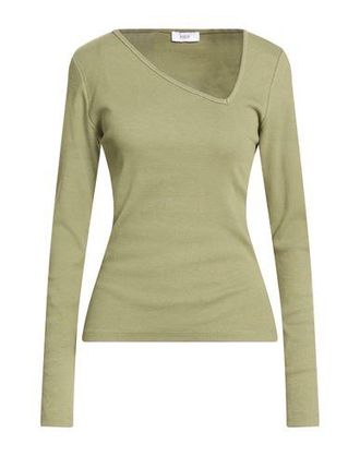 Envii TOPS - T-shirts auf YOOX.COM