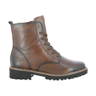Remonte Stivaletti D8661 - - Shoes - Donna - Marrone - 40 EU