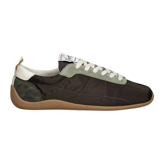 Kenzo Mujer, Zapatos, Marr&oacute;n, Talla: 41 EU