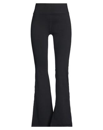 DKNY BOTTOMWEAR - Leggings on YOOX.COM