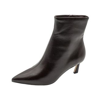 Steve Madden Mujer, Zapatos, Marr&oacute;n, Talla: 37 1/2 EU