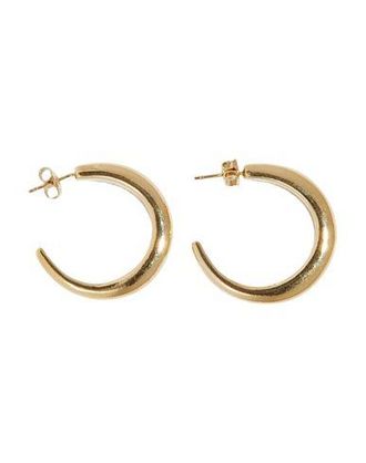 Isabel Marant JEWELLERY and WATCHES - Earrings on YOOX.COM