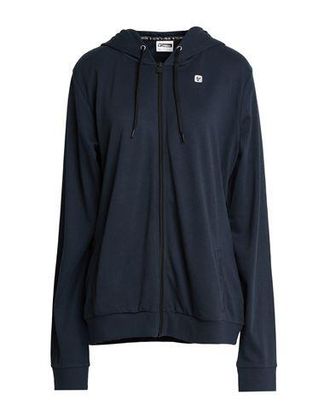 Freddy TOPS - Sweatshirts auf YOOX.COM