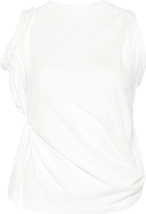 Our Legacy Twisted T-shirt