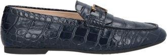 Tod's SCHUHE - Mokassins auf YOOX.COM