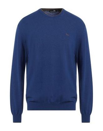 Harmont & Blaine MAGLIERIA - Pullover su YOOX.COM