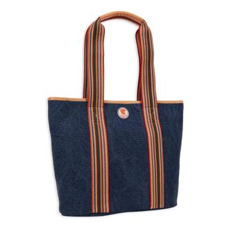 Gallo Gallo, Donna, Borse, Multicolore, Taglia unica, new