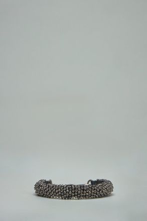 Goti GO BR1344 Bracelet