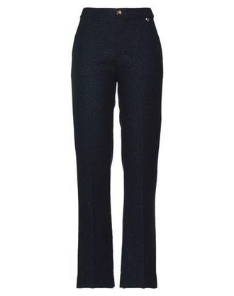 MY TWIN Twinset HOSEN & RÖCKE - Hosen auf YOOX.COM