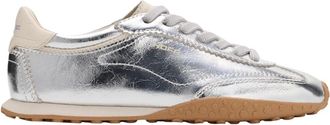 Hoff unisex, Zapatos, Gris, Talla: 42 EU