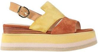 Sax CALZATURE - Sandali su YOOX.COM