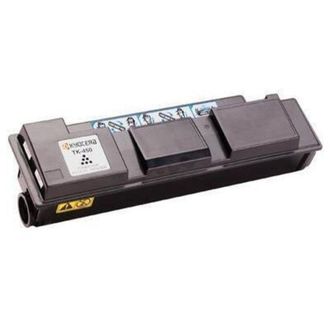 Kyocera T&oacute;ner Kyocera Tk-450 Negro