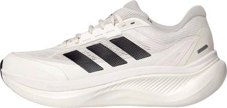 adidas Dreamcushion White Black Grey KI5117