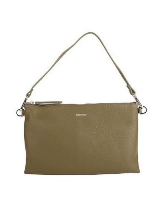 Roccobarocco BAGS - Handbags on YOOX.COM