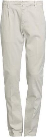 Dondup BOTTOMWEAR - Trousers on YOOX.COM