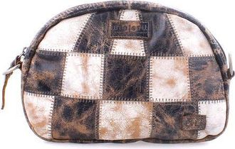 Bed St&uuml; Abundance Sling in Black Lux Nectar Lux at Nordstrom