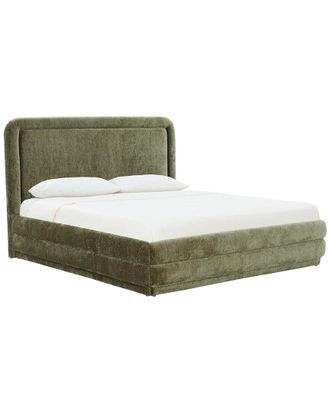 Safavieh Couture Jollie Chenille Bed