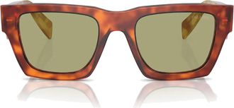 Prada Pra06 S Occhiali da sole