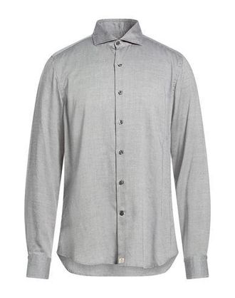 Sonrisa CAMISETAS Y TOPS - Camisas en YOOX.COM