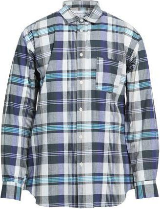 Comme Des Gar&ccedil;ons Shirts