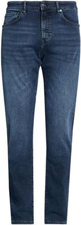 BOSS PARTES DE ABAJO - Pantalones vaqueros en YOOX.COM