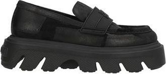 Casadei CALZATURE - Mocassini su YOOX.COM