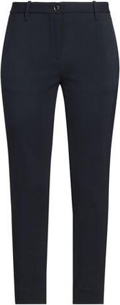 Nine In The Morning BOTTOMWEAR - Trousers on YOOX.COM