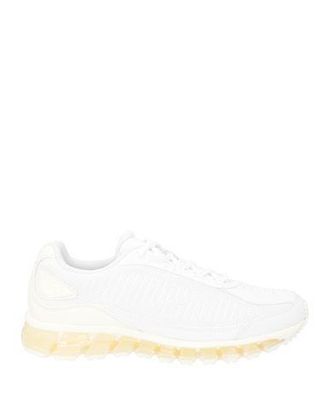 Asics SCHUHE - Sneakers auf YOOX.COM