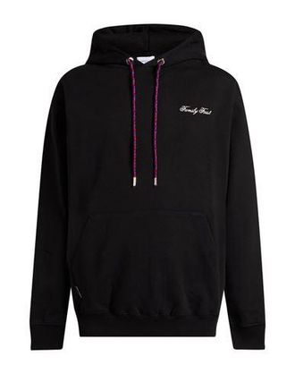 Family Fir$t Milano CAMISETAS Y TOPS - Sudaderas en YOOX.COM