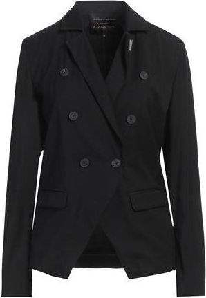 Alessia Santi SUITS and CO-ORDS - Blazers on YOOX.COM