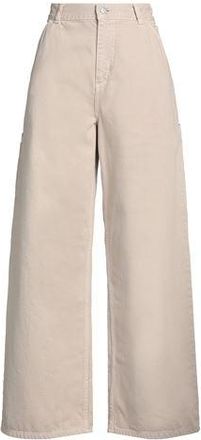 Carhartt Work in Progress BOTTOMWEAR - Trousers on YOOX.COM