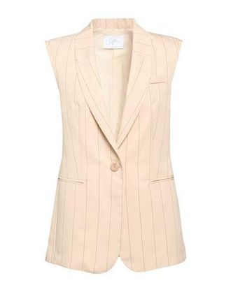 SoAllure SUITS and CO-ORDS - Blazers sur YOOX.COM