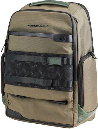 Piquadro BORSE - Zaini su YOOX.COM