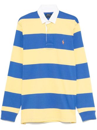 Polo Ralph Lauren T-Shirts And Polos