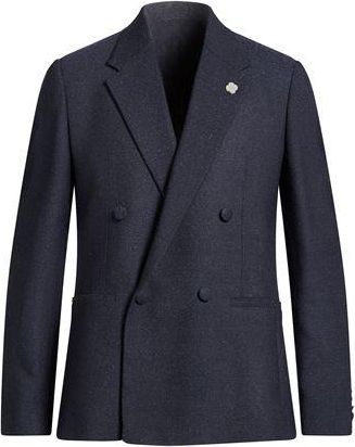 Lardini SUITS and CO-ORDS - Blazers on YOOX.COM