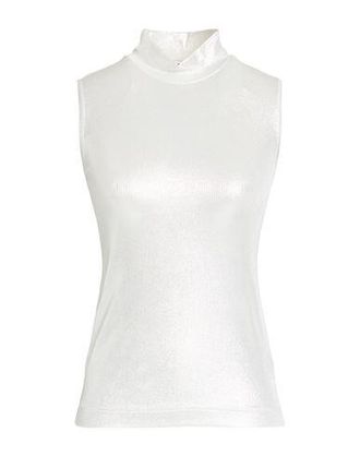 PESERICO TOPWEAR - Tops on YOOX.COM
