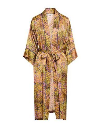 Dixie JACKEN & M&Auml;NTEL - Jacken, M&auml;ntel & Trenchcoats auf YOOX.COM