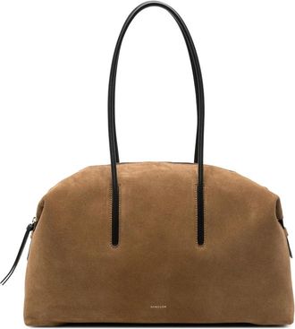 DeMellier Stockholm Shoulder Bag