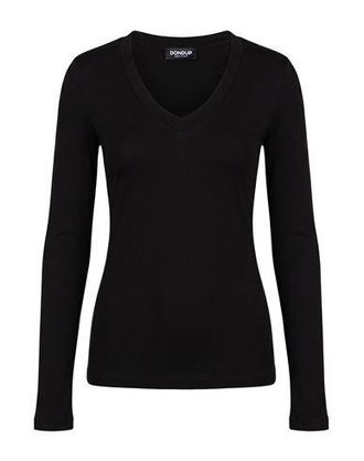 Dondup TOPS - T-shirts auf YOOX.COM